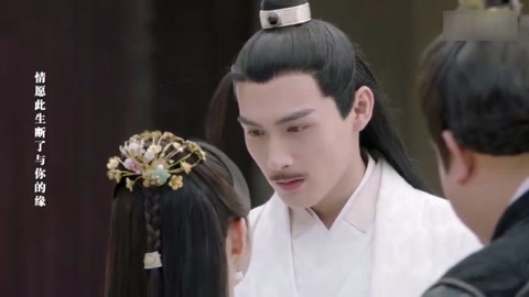 日本精品卡一卡2卡3卡四卡三卡 精品让你用起来更划算