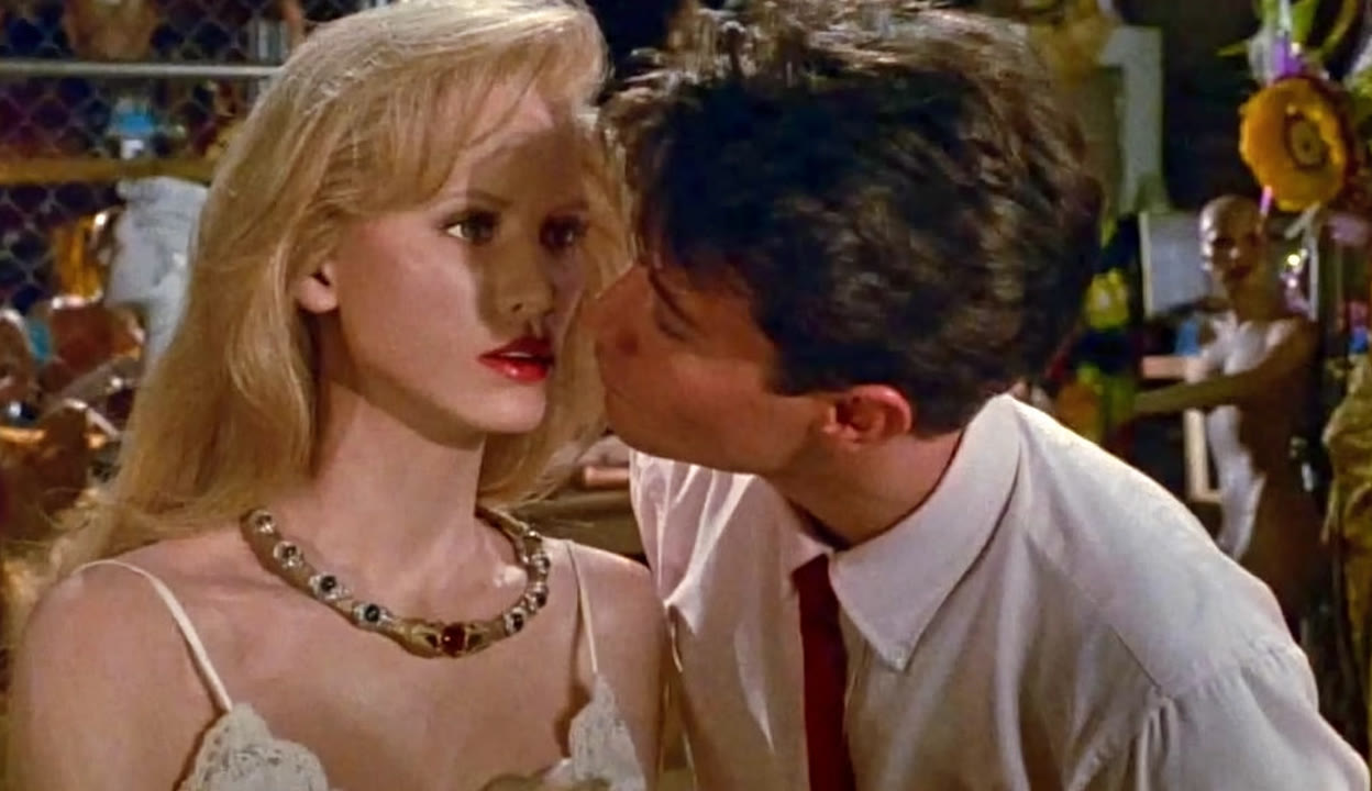 91精品中综合久久久久婷婷 从短视频到长篇推文