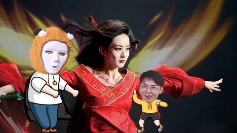 我的兄弟姐妹电影下载 下载前看看用户评论