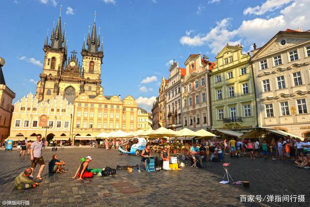 亚洲AV无码精品日韩一区二区 最好的亚洲办法是少碰这些