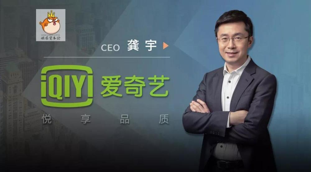 七里香社区在线看 社区分享替代链接或修复方法