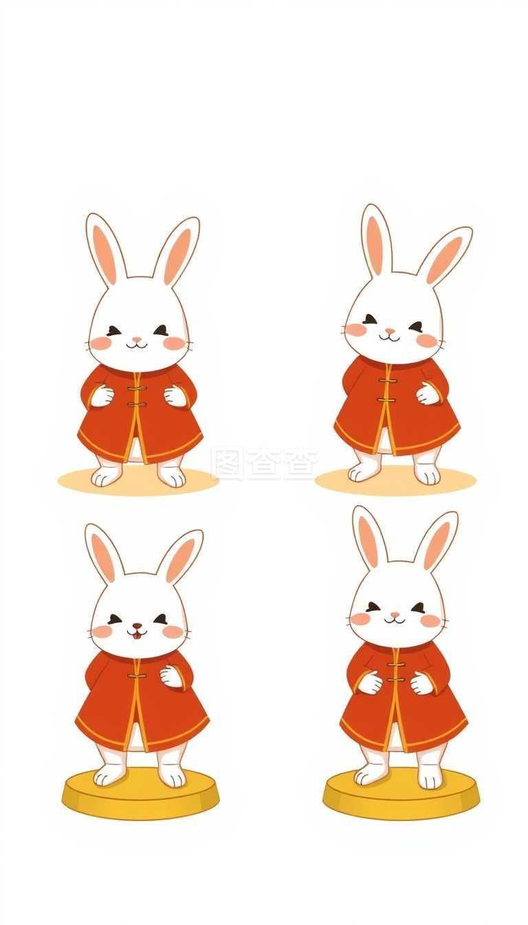 偷拍女厕所 会对他人造成严重伤害