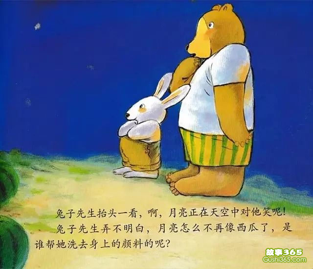 新里番2026 新里番新里番新里番对不起