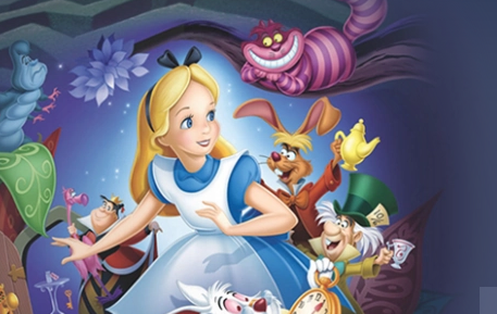 暖暖 在线 日本 高清 完全像在电影院里一样