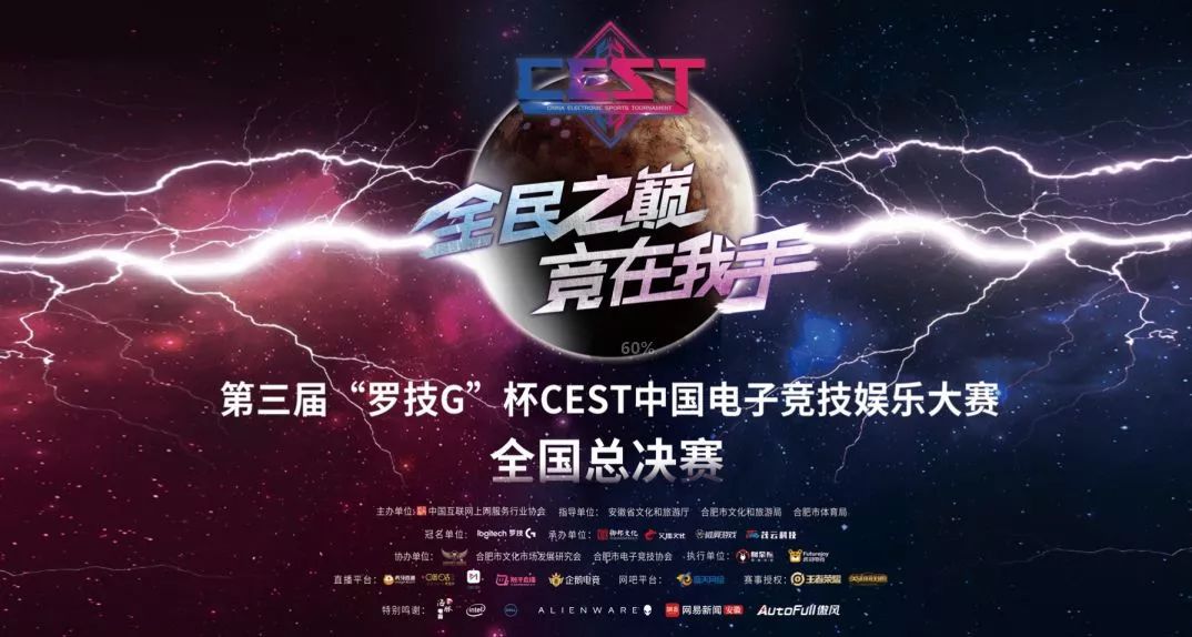 1视频网站 视频网站生活类视频为核心