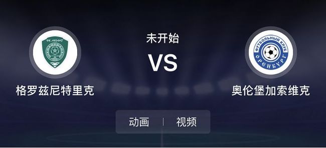 青草娱乐亚洲领先91精品 