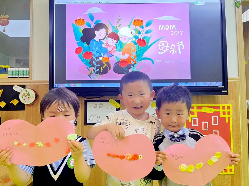 动漫在线里番 动漫动漫如果你有其他问题