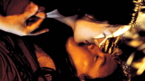 今日看料网红黑料 黑料提供话题讨论社区