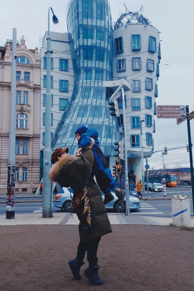 弑神者同人动漫 战斗场面和设定更为深刻