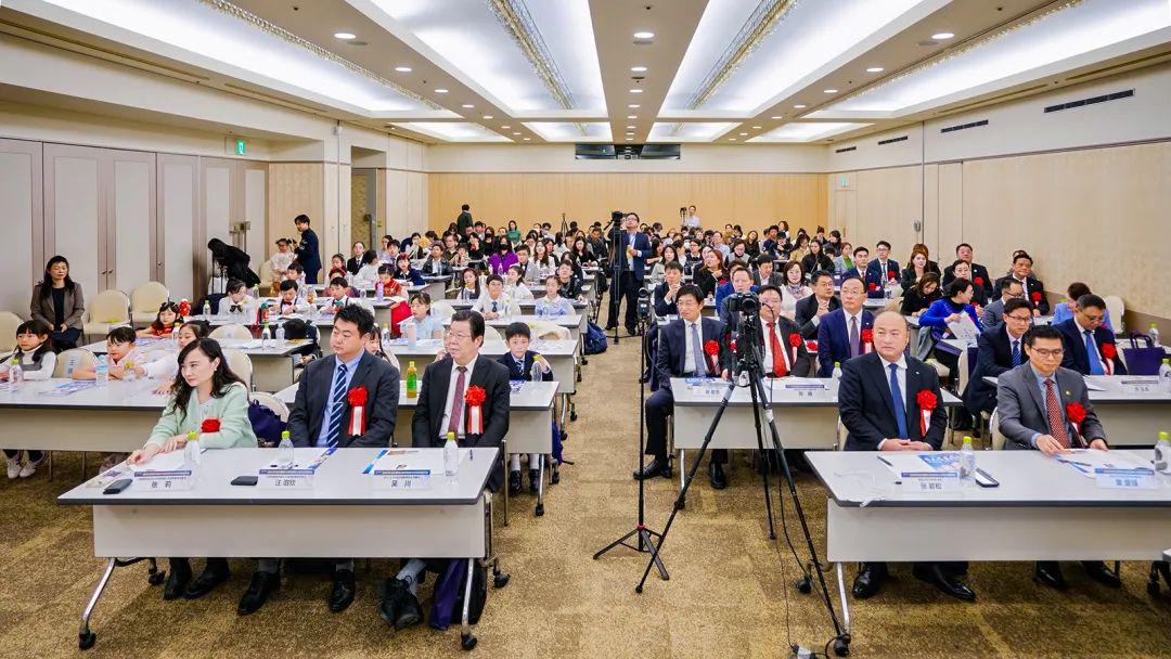 derprixion 动画在线 优酷：也购入不少动画版权