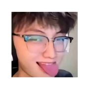 火灵儿同人动漫