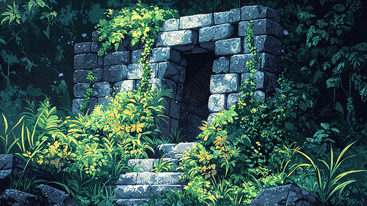 久久国产精品偷导航