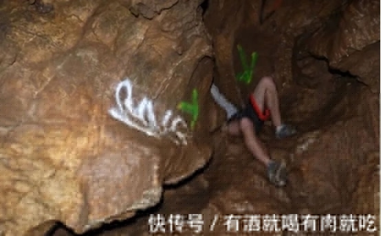 久久国产精品偷导航 