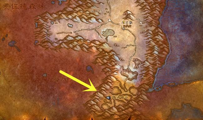 久久国产精品偷导航 