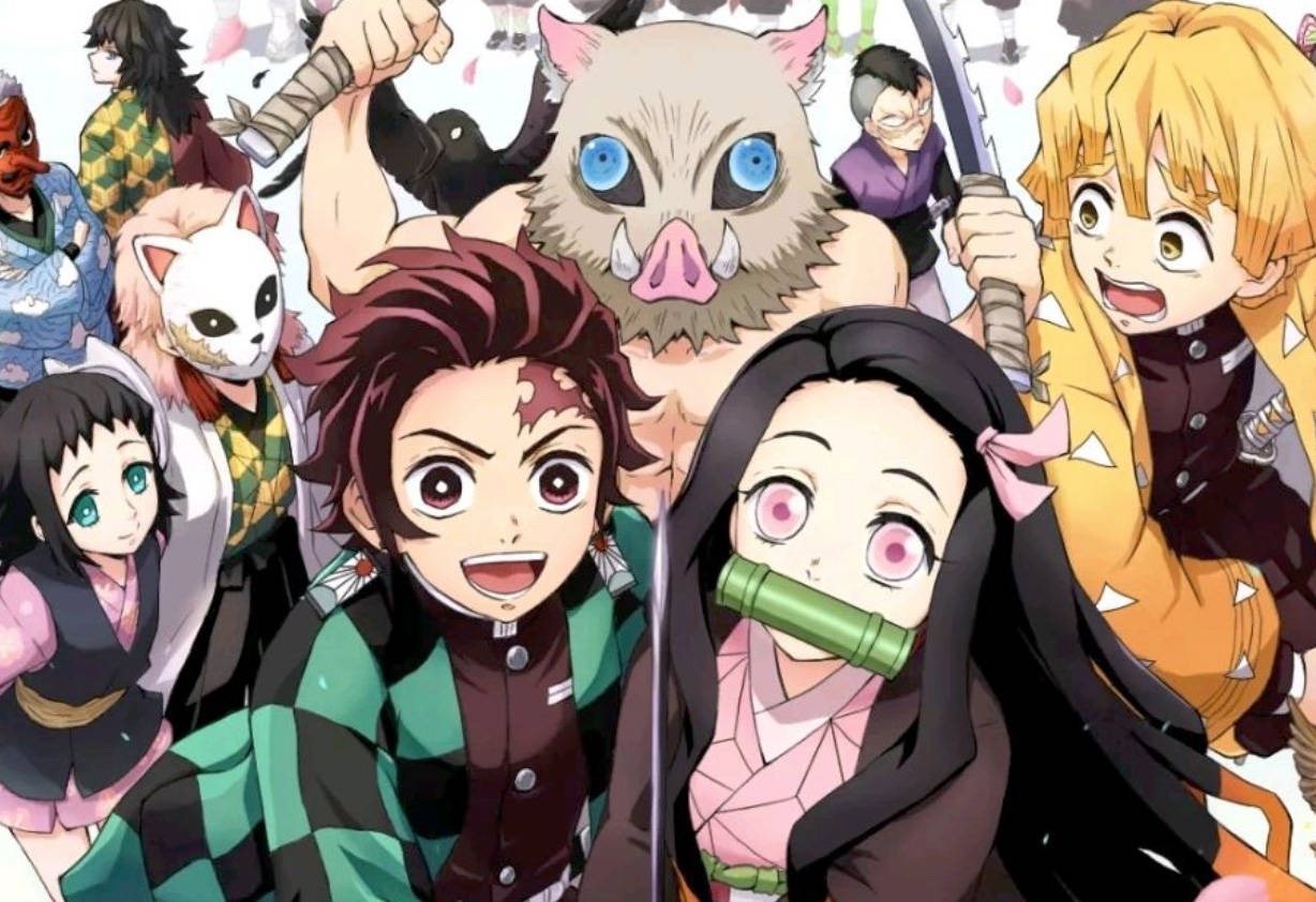 av未成年 向上的未成成长环境