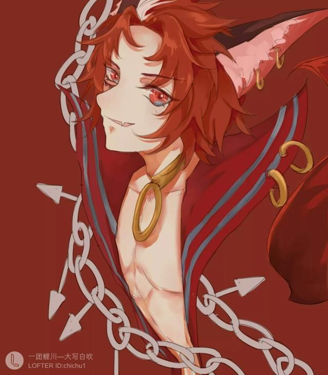 黑料黄子佼 黑料黄佼在使用过程中