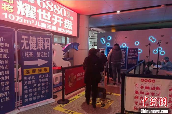 男同自 男同自压力或需要倾诉