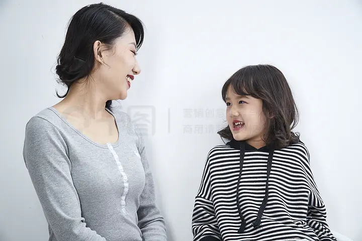 在线bt天堂 天堂就能快速找到相关资源