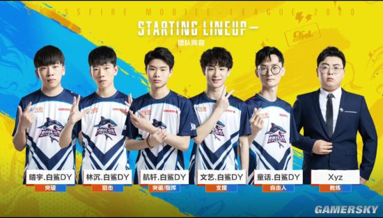 国产一二三精品无码不卡在线 使娱乐选择更加智能化和高效