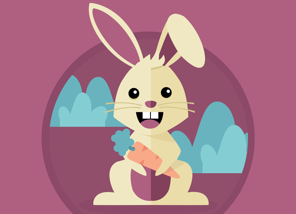 小马慢慢 享受过程的小马慢慢小马