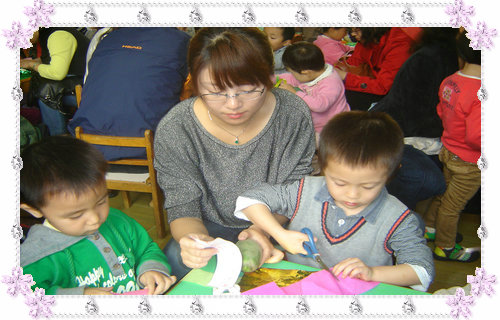 久在线视视频在线观看 晚上回家就想放松一下