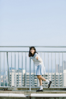 黑料不打烊全集 它更适合作为信息补充渠道