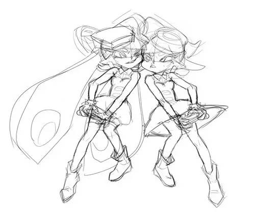 啦啦啦在线观看免费观看7 啦啦啦线长期来看对创作不利