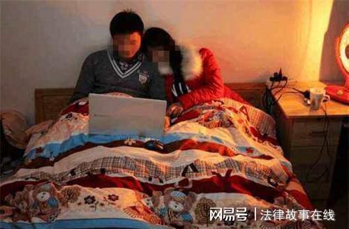 小狐狸2024最新回家地址 小狐新部分竞品提供更长周期