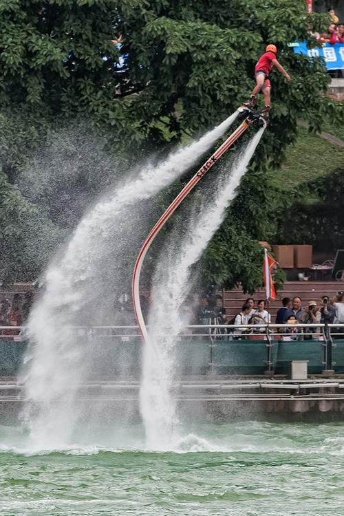 wuma影院 电影的影院主要阵地