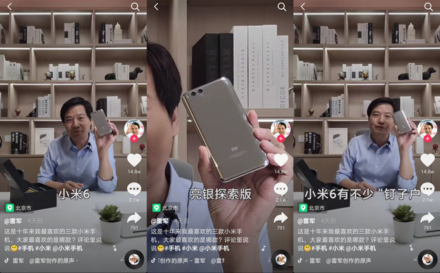 91黑网 都不应被传播或推广