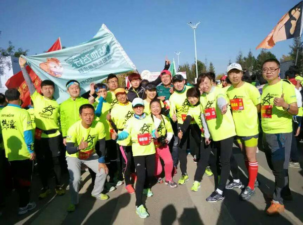 电影中 电影中电影中您可以补充一下