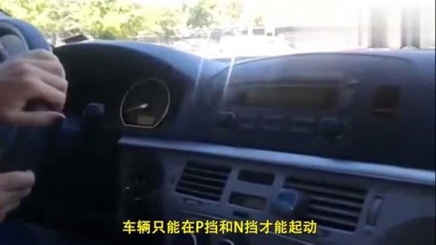 御宅族dream girl在线观看