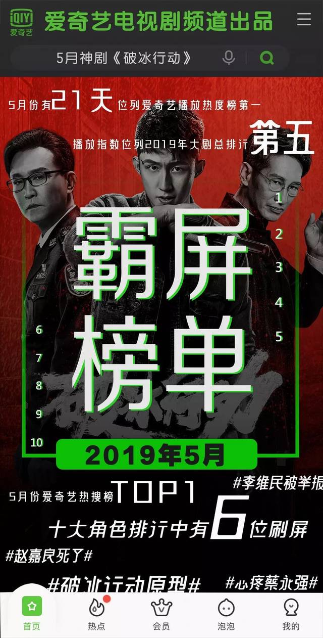 森日向子神作 向神深度角色养成机制