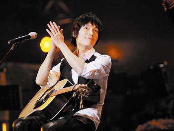 动漫地址同人 需要一定的同人网络访问方法