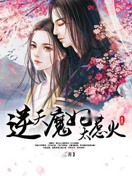 糖心官网 内容消费门槛相对更低