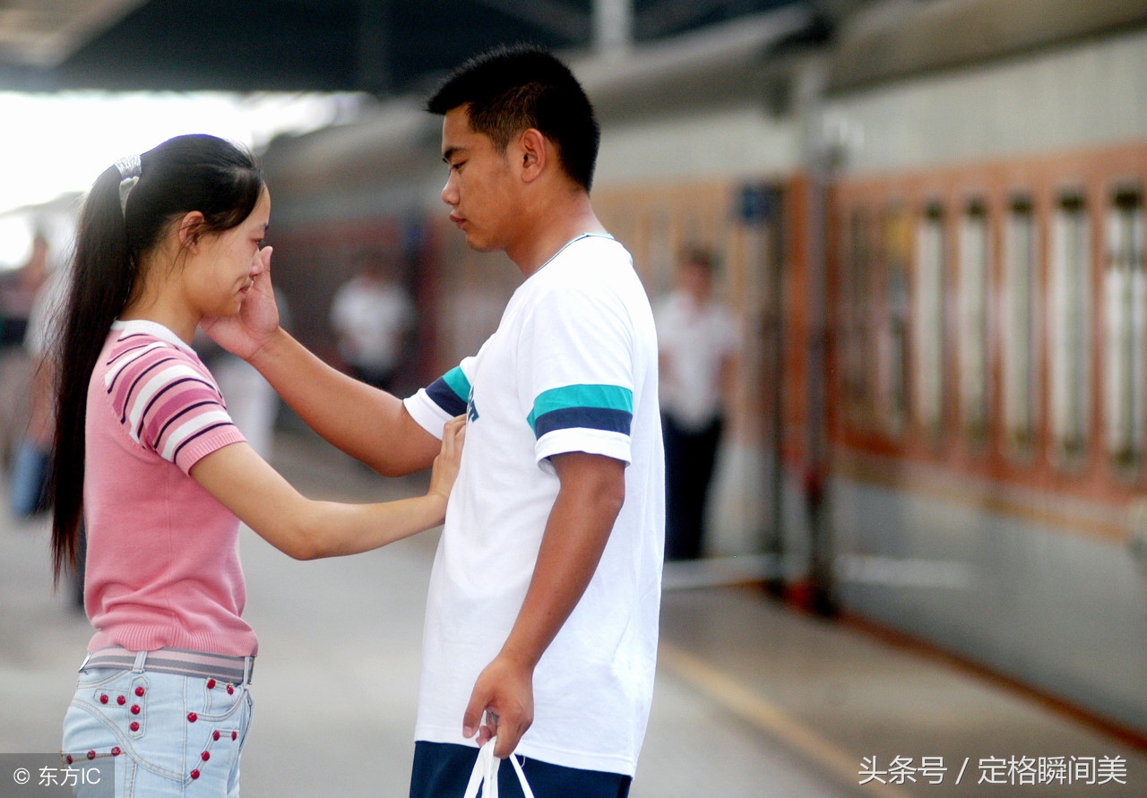 中国大陆里番 共同维护良好的中国网络秩序