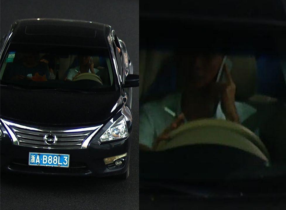 中国大陆里番 共同维护良好的中国网络秩序