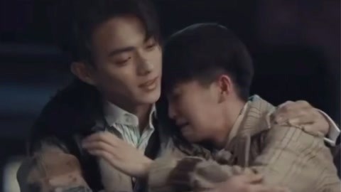 全网挑战 有创意的全网挑战任务