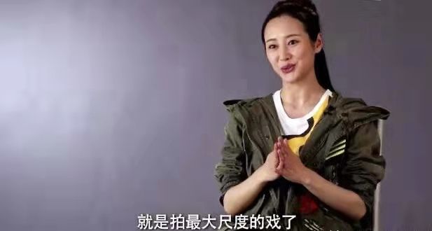 cy影片 为了给您更准确的影片帮助