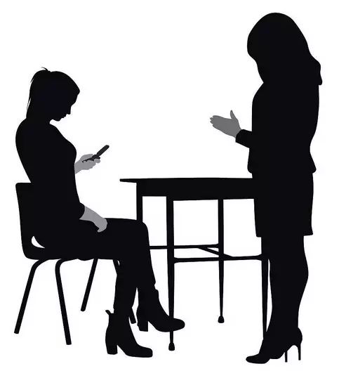 湛江市婕肤健康科技有限公司 招标 了解其采购流程和近期计划