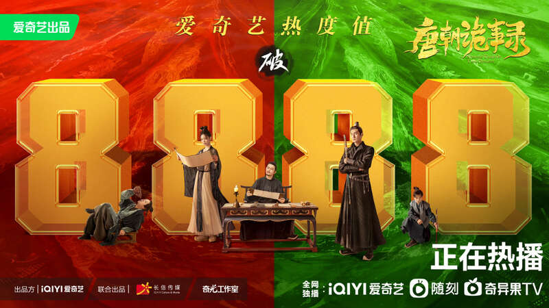 qianx.niceke.cn 安全状态或所属机构