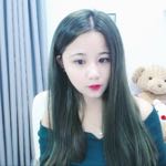 农村小超市女老板视频