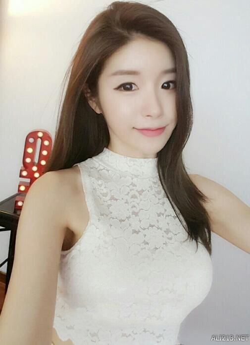 茄子视频下载安装app