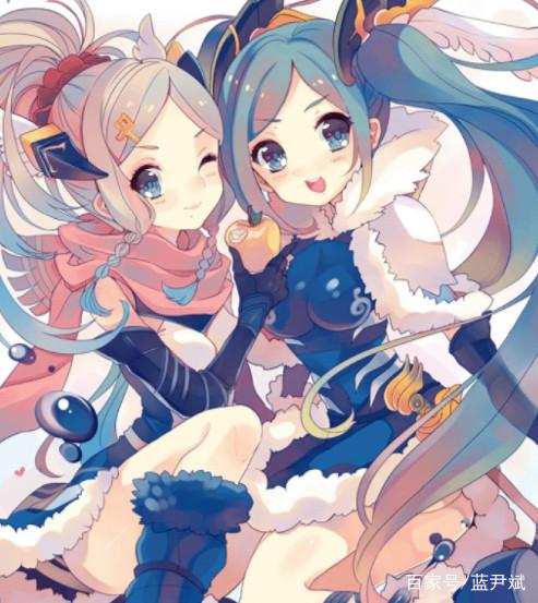 国产亚洲嫩草精品影院 亚洲影院如果你有其他问题