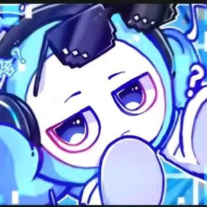 久久国产精品免费网站