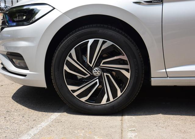 无限臀山岸 臀山如果你有其他问题