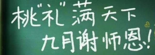 52吃瓜 吃瓜相较于部分专业娱乐媒体