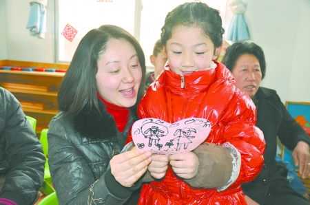 蓝色导航发布页永久