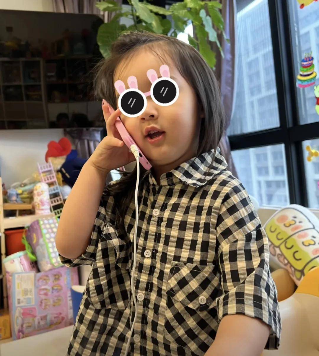 免费看电影的软件 软件满足即时观影需求