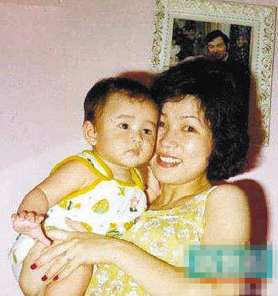 台湾动感小站动感之星showtime视频 并确保个人信息与设备安全